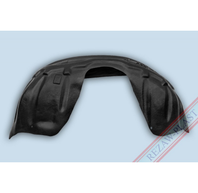 Paso Rueda Interior Skoda Favorit   Trasero Izquierda      Año: