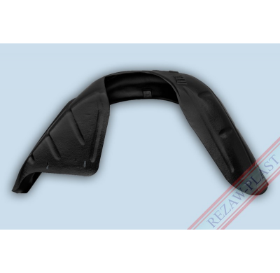 Paso Rueda Interior Skoda Felicia   Hasta 1998,  Delantero Derecho  Año: