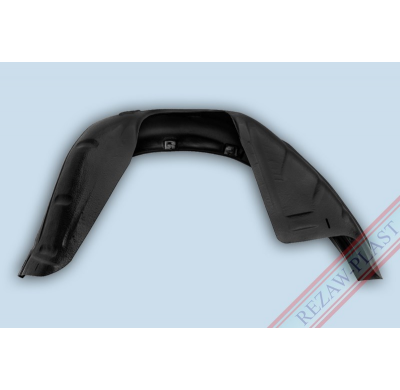 Paso Rueda Interior Skoda Felicia   Desde 1998, Delantero Izquierdo     Año: