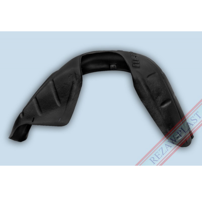 Paso Rueda Interior Skoda Felicia   Desde 1998,  Delantero Derecho    Año: