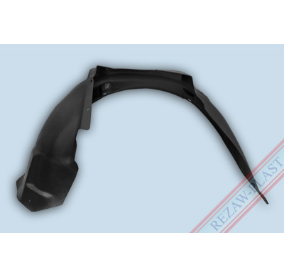 Paso Rueda Interior Vw Passat   1997-2001,  Delantero Derecho      Año: