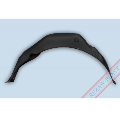 Paso Rueda Interior Vw Passat   1994-1997, Delantero Izquierdo     Año: