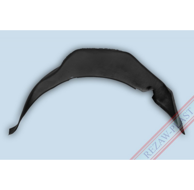 Paso Rueda Interior Vw Passat   1994-1997,  Delantero Derecho      Año: