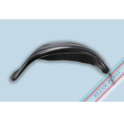 Paso De Rueda Volkswagen Transporter T4  Delantero Derecho  1990-2003