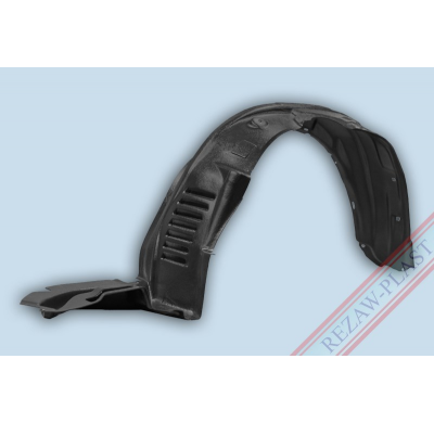 Paso Rueda Interior Toyota Avensis  2003-2006, Delantero Derecho   Año: