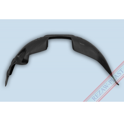 Paso Rueda Interior Seat Cordoba   1999-2002,  Delantero Derecho      Año: