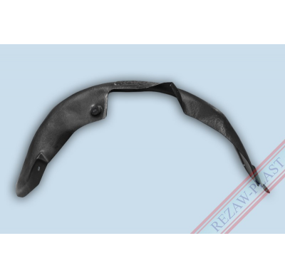 Paso Rueda Interior Seat Toledo 1999-2004,  Delantero Derecho      Año: