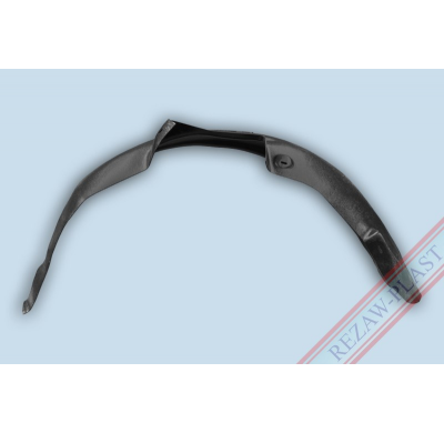 Paso Rueda Interior Seat Leon  2000-2006,  Delantero Izquierdo      Año: