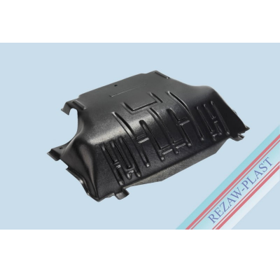 Cubre Carter compatible con  Mercedes SPRINTER I, Volkswagen LT II