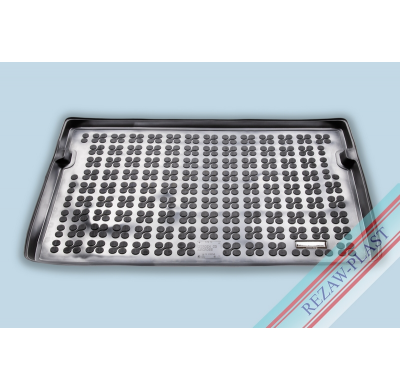 Maletero caucho Citroen C3 Aircross Ii Parte Alta Del Maletero Año: 2017-...