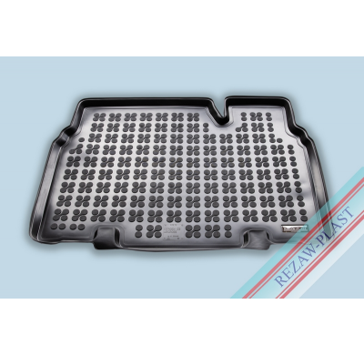 Maletero caucho Citroen C3 Aircross Ii Parte Baja Del Maletero Año: 2017-