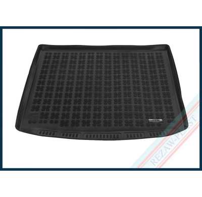 Cubeta Protector Maletero Caucho Citroen Ds7 Crossback 230152