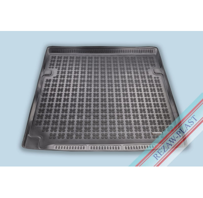 Cubeta Protector Maletero Caucho Doblo Iii Y E-Doblo Iii, Berlingo Iii, Combo E, Rifter, Toyota Pro Ace City - 230154