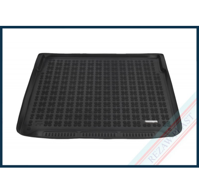 Cubeta Protector Maletero Caucho Citroen C5 Aircross 230155