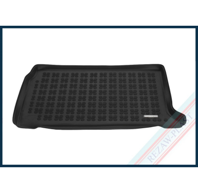 Cubeta Protector Maletero Caucho Citroen Ds3 Ii Crossback 230157