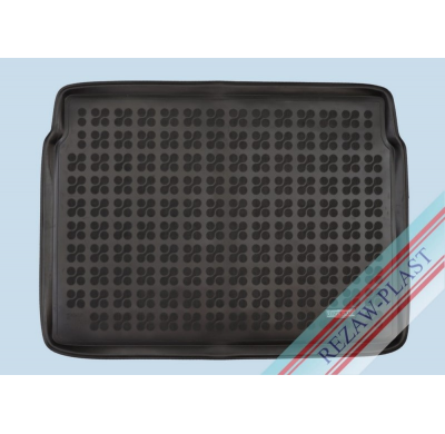 Cubeta Protector Maletero Caucho Para Citroen C4 Y E-C4 Iii  2020 -  230159
