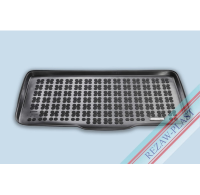 Cubeta Protector Maletero Caucho Fiat Panda Iii 230339