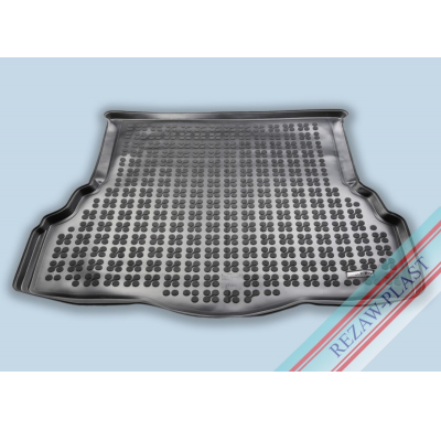 Protector Maletero Caucho Ford Mondeo Mk V Vignale Sedan... Desde 2015