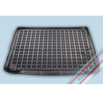 Cubeta Protector Maletero Caucho Ford Focus Iv Station Wagon 230471