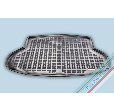 Maletero caucho Honda Civic X Sedan  Año: 2016-...