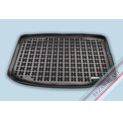 Cubeta Protector Maletero Caucho Honda Cr - V 230533