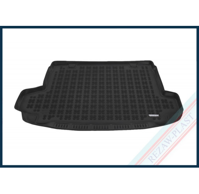 Cubeta Protector Maletero Caucho Honda CR-V V Hybrid, 230535