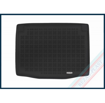 Cubeta Protector Maletero Caucho compatible con Honda HR-V III e:HeV  2021 -   230539