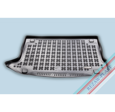 Maletero caucho Hyundai Kona Año: Desde 2016