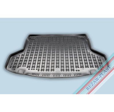 Protector Maletero Caucho Hyundai I30 Iii Version Con Un Solo Suelo Año: 2017 -