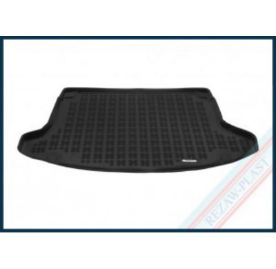 Protector Maletero Caucho Hyundai I30 Iii Fastback / Liftback Version Con Un Solo Suelo Año: 2017 -