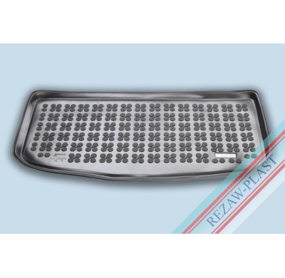 Cubeta Protector Maletero Caucho Hyundai I10 Iii Hatchback 230653