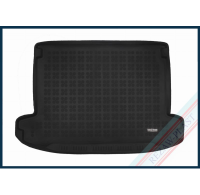 Cubeta Protector Maletero Caucho Hyundai Tucson Iii, Facelifting 2018 - 2021, 230654