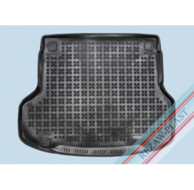 Cubeta Protector Maletero Caucho Compatible Con Hyundai I30 Iii 230656