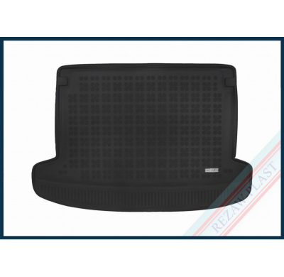 Cubeta Protector Maletero Caucho Compatible Con Hyundai Tucson Iv 230661