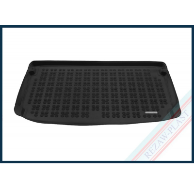 Maletero caucho Kia Stonic Parte Alta Del Maletero Año: 2017-...