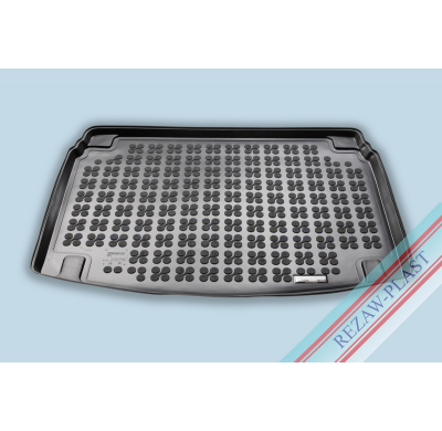 Protector Maletero Caucho Kia Ceed Iii (Cd) Hatchback Parte Baja Del Maletero Año: 2018 -