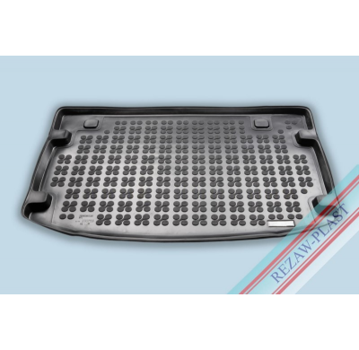 Cubeta Protector Maletero Caucho Kia Venga  2009 - 2017 230758