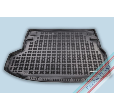 Cubeta Protector Maletero Caucho Kia Ceed Iii (Cd) Desde 2018 230759