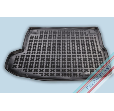 Cubeta Protector Maletero Caucho Kia Proceed Iii Hatchback Desde 2018  230760