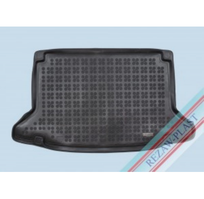 Cubeta Protector Maletero Caucho Compatible Con Kia E - Niro 230764