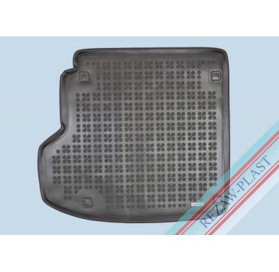 Cubeta Protector Maletero Caucho para KIA CEED III (PHEV) 230765