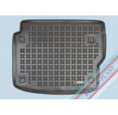 Cubeta Protector Maletero Caucho Para Kia Xceed 230767