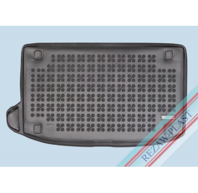 Cubeta Protector Maletero  Caucho Compatible Con Kia E - Soul Iii   2020 -  230770