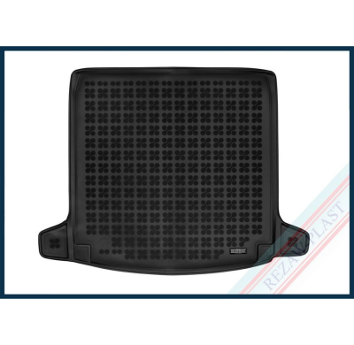 Cubeta Prot. Maletero Caucho 3d Compatible Con Mercedes Cla Ii X118 Versión Shooting Brake  2019 -  230967