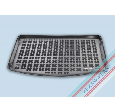 Cubeta Protector Maletero Caucho Nissan JUKE II 231045