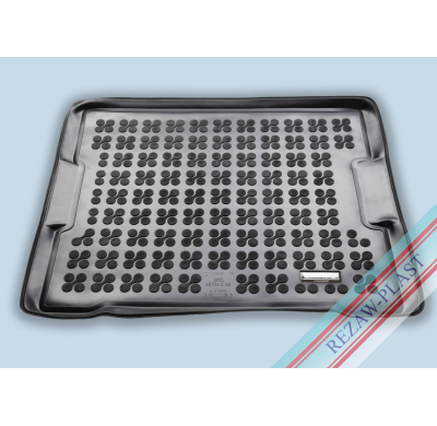 Protector Maletero Caucho Opel Astra V K Hatchback, Kit De Herramientas En El Maletero Desde 2015-...