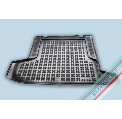 Maletero caucho Opel Insignia Ii B Hatchback  Año: 2017-...