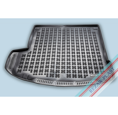 Maletero caucho Opel Insignia Ii B Tourer  Año: 2017-...