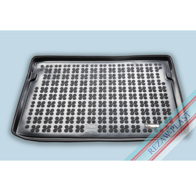 Maletero caucho Opel Crossland X Parte Alta Del Maletero Año: 2017-...