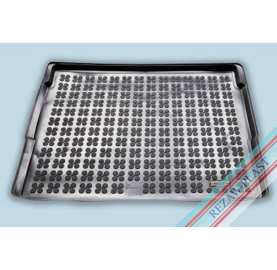 Maletero caucho Opel Grandland X Parte Alta Del Maletero Año: 2017-...